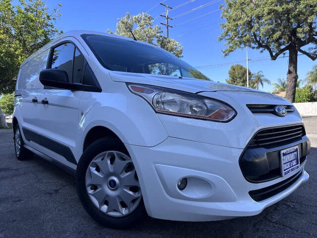 ford transit connect 2016 NM0LE7FX8G1266234 image ford transit connect 2016 NM0LE7FX8G1266234 image